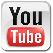 Accel Instruments YouTube website